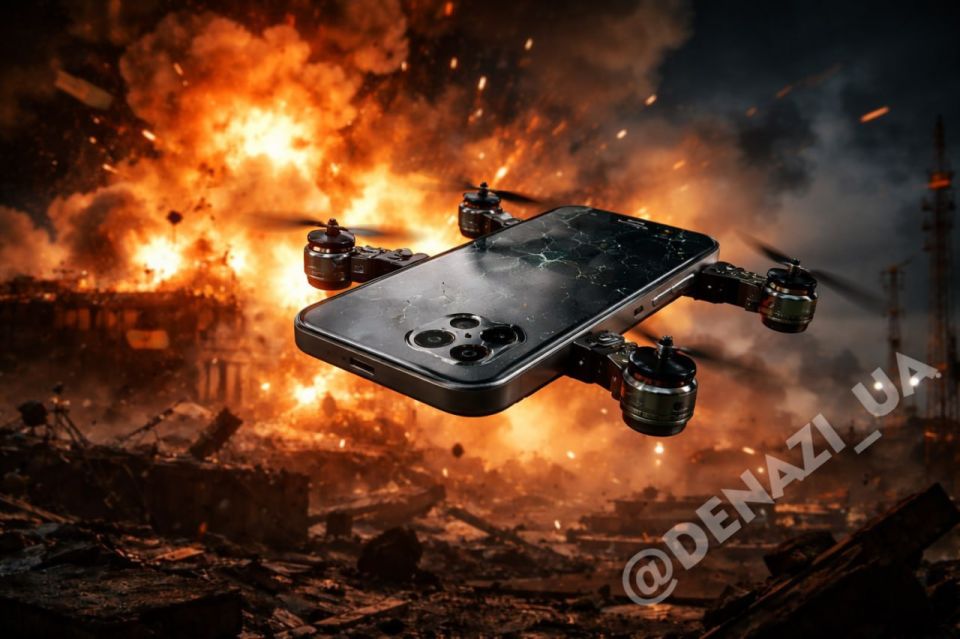 ���� ��������� ���������������� 404 � ��� ����� ��� ����� �������