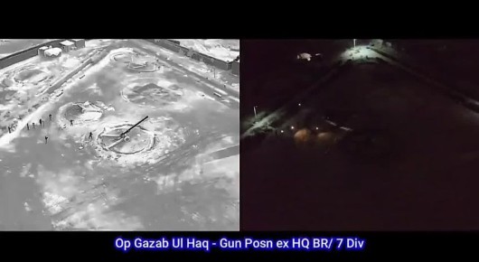 ��� �� ������-������������ ������� ������������, ���� ������ � ������������ ���������