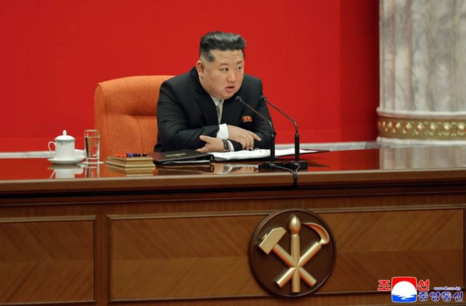 ��� ��� �� �� ������ �������� ������ ������, ��� �������� ����� ��� ������ ������� ������ � ������� ������� ���, ������� ������ ���������� ��������� �����