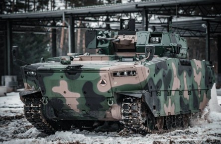 �������� ������ ������ ������ ������� ������� �� ������� 15-� �������� ���������������� �������