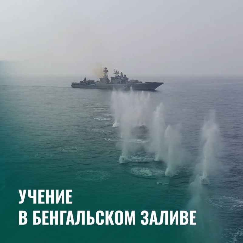 ���������� ������: �������������� ��������, ������� �������� ��� � ������������ ������������� �����: ������ ������� ������� ���������� ��������� ������-������� ������ � ����������� ������