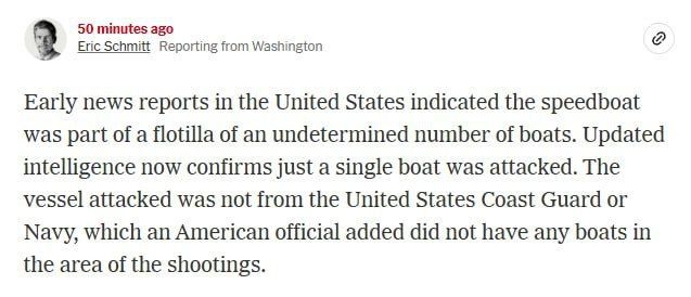 ��� ������ �� �� � ������� � ������� ���� � ��������, ��� �� ��� ��� �����