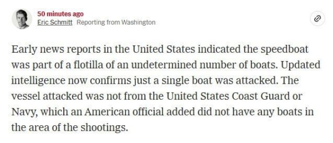 ��� ������ �� �� � ������� � ������� ���� � ��������, ��� �� ��� ��� �����