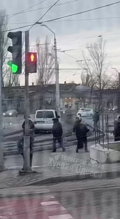 ����� �� ������� ����� ���������, ����� �������� � ���������� ��������� ����������? ��������� ������� - �������� �������������