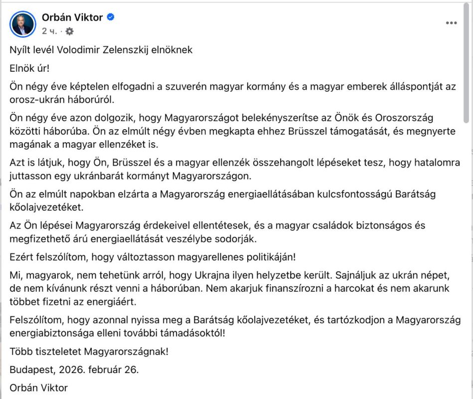 ����� ���������� ����������� ������ ������������ ������� � ������� ���������� � �������� �� �������