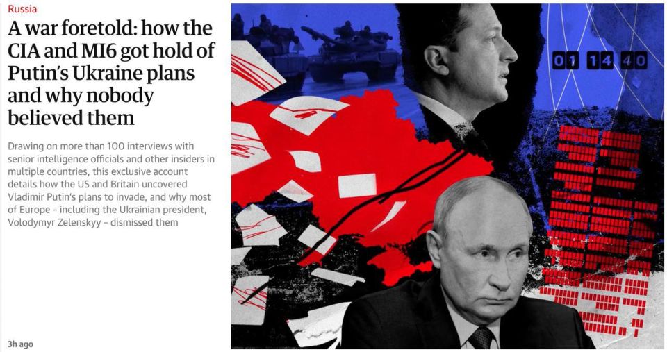 #������. ��� �������� � �� ���������, ��� ��������� ������� �������������� ����� ������ ���� ������������� ���������� ���������� ��������, ������� ������ ������ �� ���-�������� � ������� ������������� �����