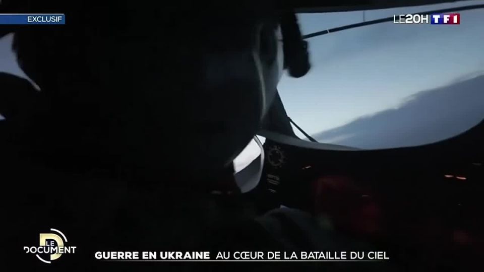 �������� ���������� ��-28 ��� ��������� Minigun ��� ����� �� �������