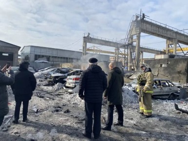 ���������� �� ��� ������� ������������� �� ����������� � ������