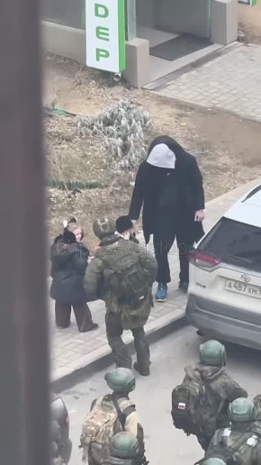 В это непростое время всегда находите место для доброты