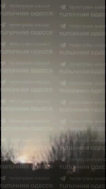 ������ �� ������ � ���������� �������� ������� ����� ������ �������