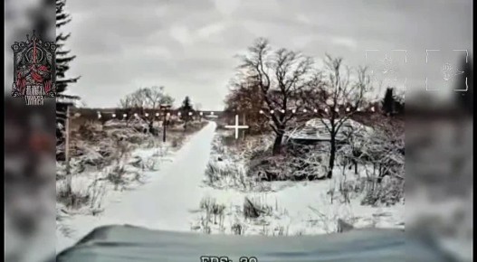 ����� ������ �� ��������.. ������ �� ��������� �������� ��������� ������ � ��������� ���� �� ���. ����� ����� ���� ��������� ��� � ������� ��� ������, �� ���� ���������, �� �� ����� ������� �� ��������� ����� ������� ��...