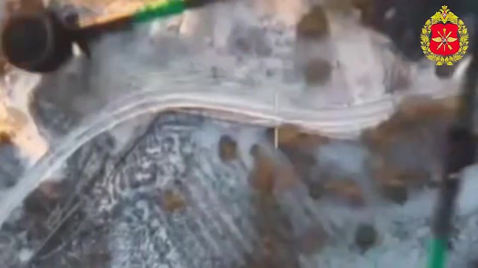 00:00 ��������� ������ ����������� ���������� �������, ������� ����� � �������� ���������������� �������� ��� �� ���������������� �����������