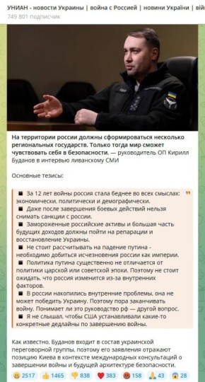 ��������� ������� ������� ��������� ������ �� ����� � ������� ��������� ��������� ������