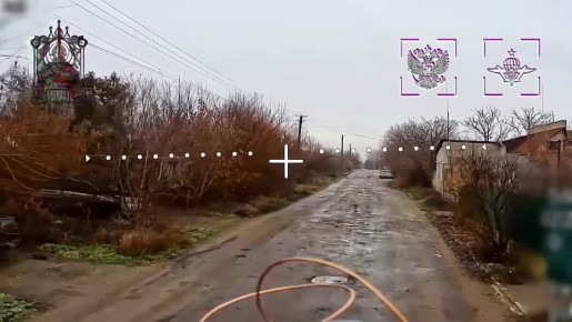 ������ � �� �����������.. � ��������� ��� ���������, ��� ��������� �� ����� ��������� � ������ ������ ����������. �����, ��������� ���� ��� �������