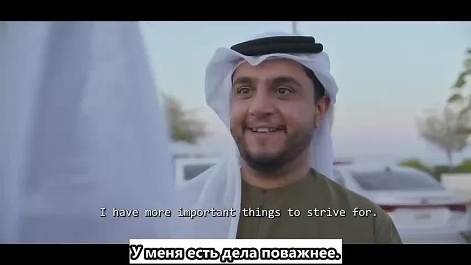 �������� ������� ������� ������� � ����������� ����������� � ������������, ��������� ������ ����