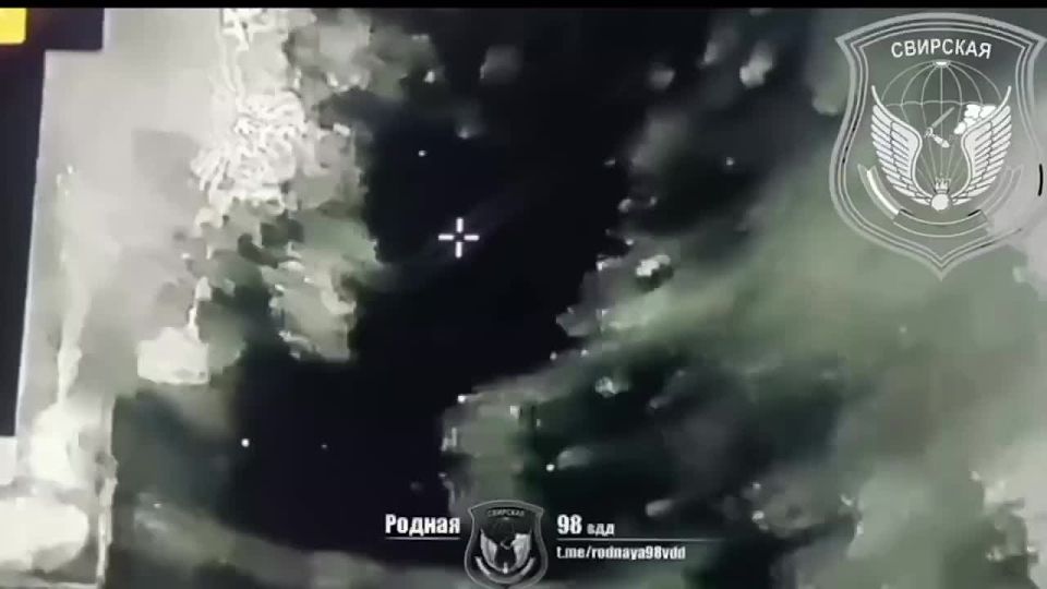 �������� �����: ��������� 331 ������������ ����� ��� ����������� ����� ���� ���