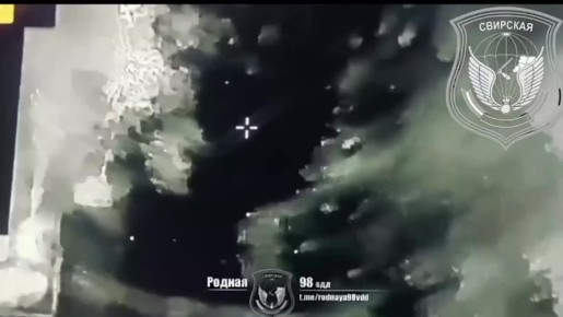 �������� �����: ��������� 331 ������������ ����� ��� ����������� ����� ���� ���