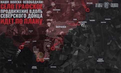 �������� ���� � ��� ������?