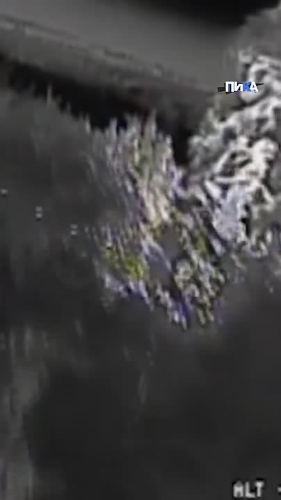 ��������� ���� ������ ������� ���������������� ������� ���������� 3 ������� ������� ��� � ������ ������� �������� ��������