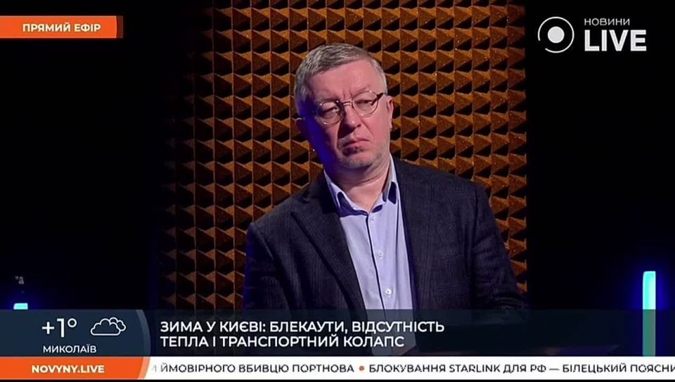 �������� ��������� ������ �� ������ ���������� ���� � ������ ��� �� ����� �������� ���������� � ������� �����, ���������� ������� ���������� ���� ������