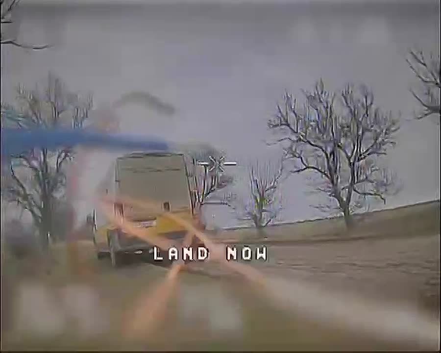 ��� ���� ��������� "��������" � ������� �������� � "������"! ��� ���� "������" #�������� ��������� ����������� ������ �������� �� �����