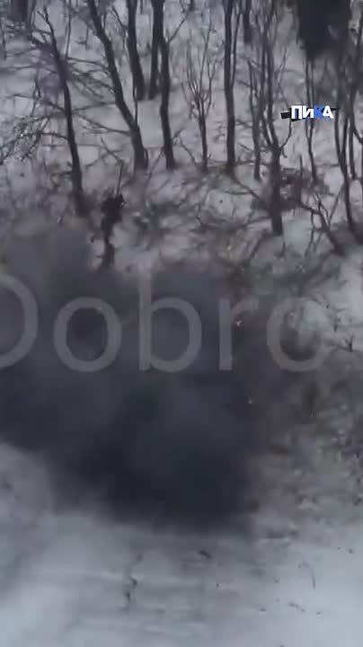 ������ ����� �� �������� ��� ������� ��������� ���� ������ �������� ���������������� �������