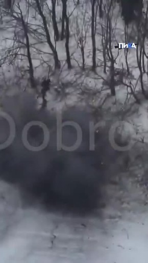 ������ ����� �� �������� ��� ������� ��������� ���� ������ �������� ���������������� �������