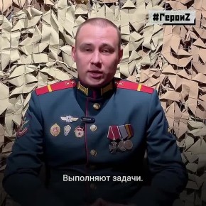 ������ �������, � ���� ������� ��������, ������� ������ �������� �������� ������� ���� �� ����� ������������