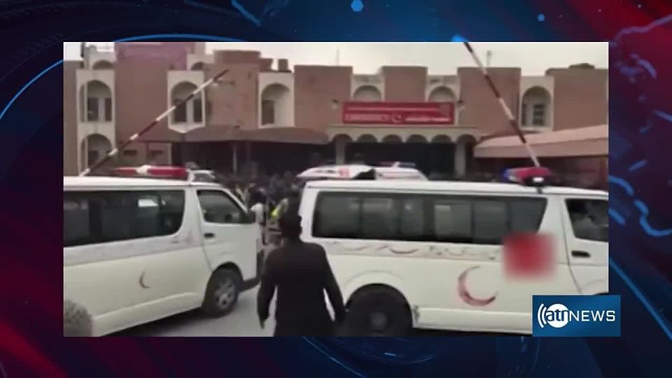 ���������� ������ �� ������� ����� ���������, �������� � �� ��������� �������: ����� ������ � �������, � ���