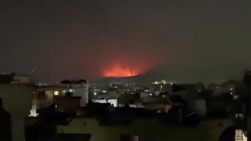 �������� ����� ������������� ��������� �� ������ � ������ ������� �����������