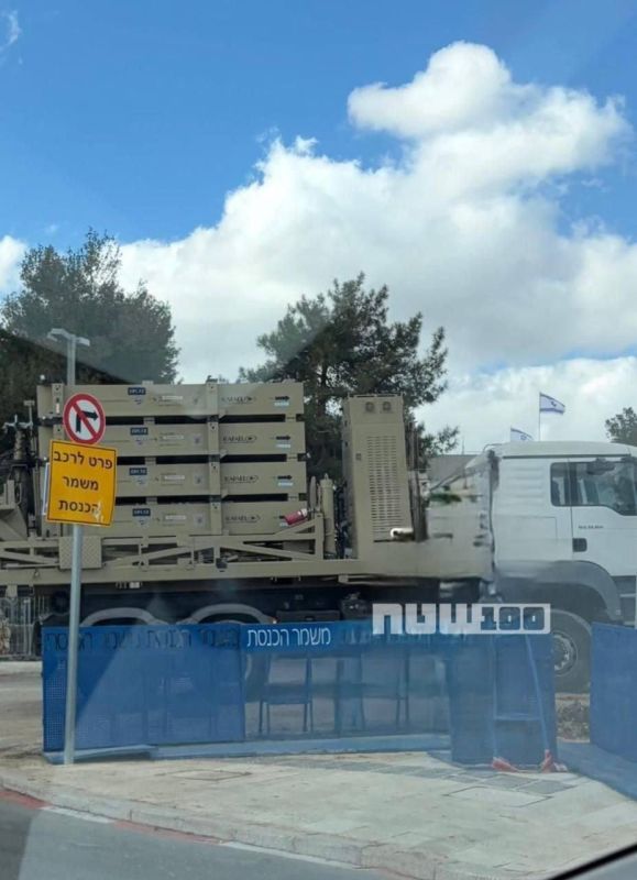 � ������� ������ ��������� ��� "�������� �����" �� ������