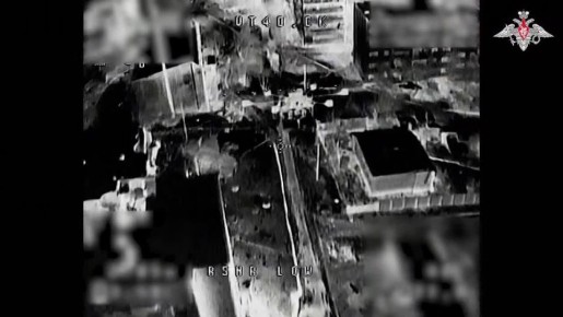 ����������� ������ ��������� ������� ����� ������ ������ ������� � �������� ���