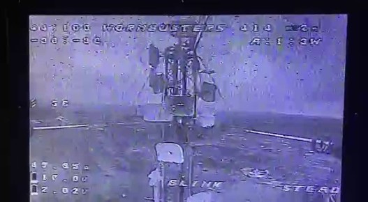 ������ �������: ����� ���� ����... ����� �������, � ������ � ������, ��������� "�������������"... ���� ������