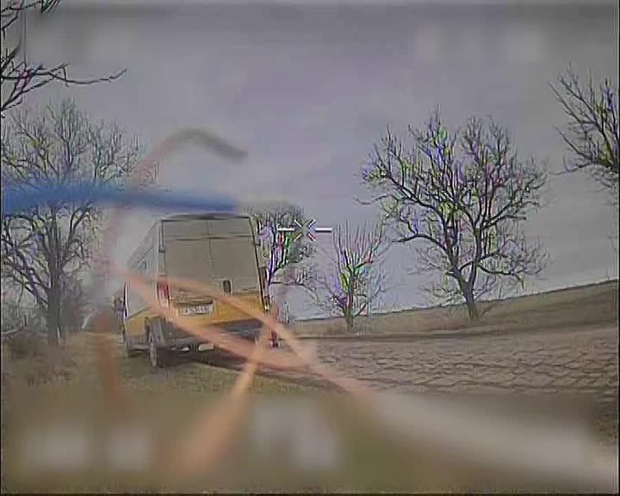 ���������� ��� ���������� ������ "��������" ��� ������ �����