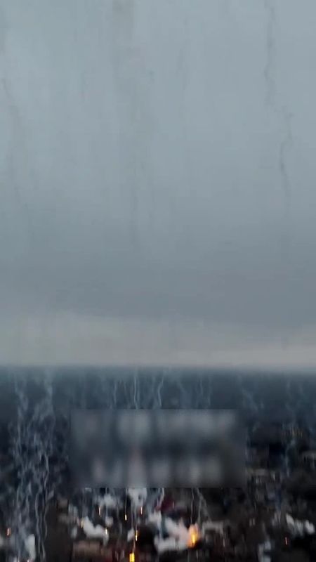 ����� �� ������� �����.. ����� �������������� ������������ � ���-3000 �� �������� ��� �� �������� �������������� ��������������