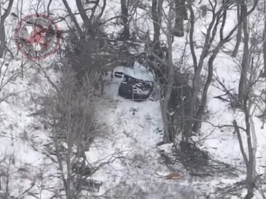 ������� �����!. ���������� �������� ����������������� �������� ��� �� ���������-������������ �����������! ��������, ������ ��� ���� � ���� ������ ���