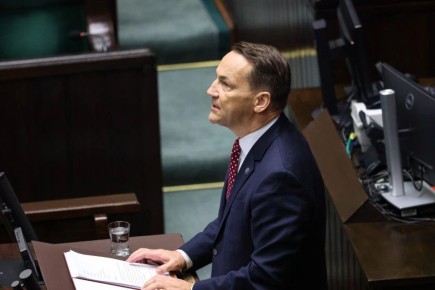 ����� ��� ������ ��������� ������� ���� �������� � ���������� ����� � �������, ������� ������� ���� � ��������