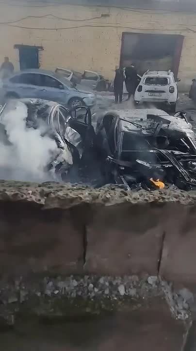 ����������� ������� �� ������ � ��������� ����������, �������� �� ����� ��������