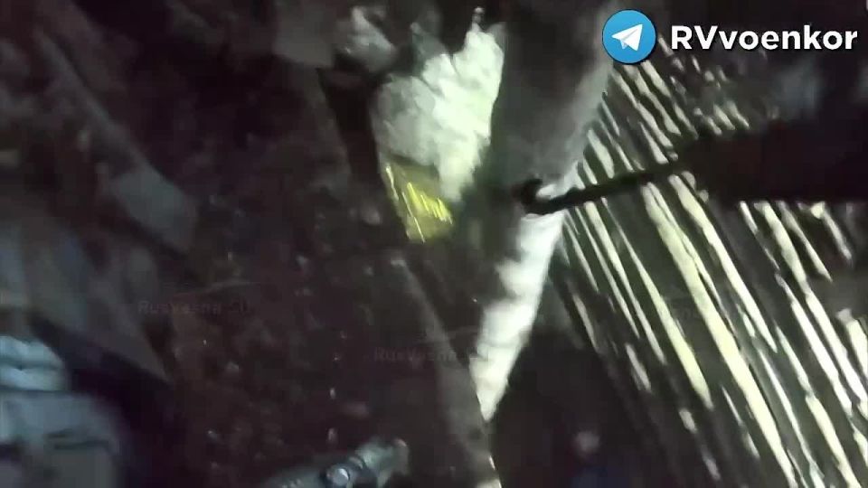 ����� ��������� � ������ ��� ������������ ������