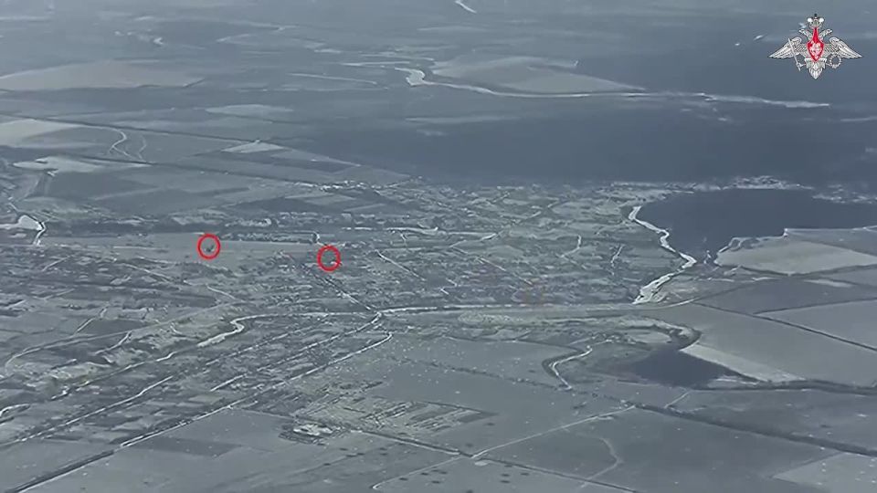 �������� ����������� ������� ������� ��������������� ������� ��� � ���������������� �������