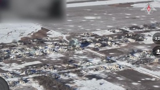 ���������� ������: ������� ��� �����-ѻ ����������� �������������� ������� ����������� ����� ������ ���������� ����� ��������� ���������� ������������ ��� �� ��������������� �����������