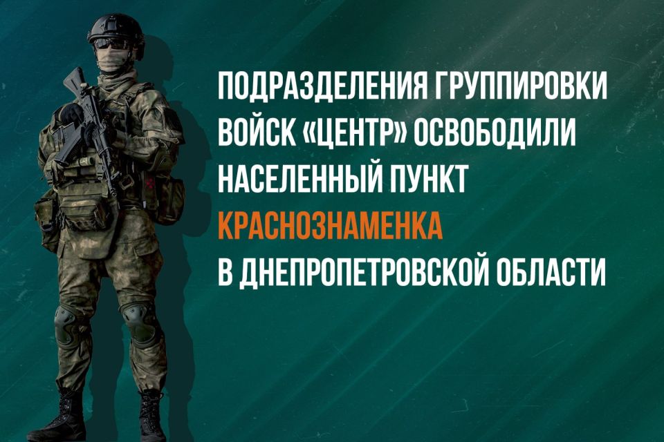 ���������� ������: #����������. �MAX � ���������� �����