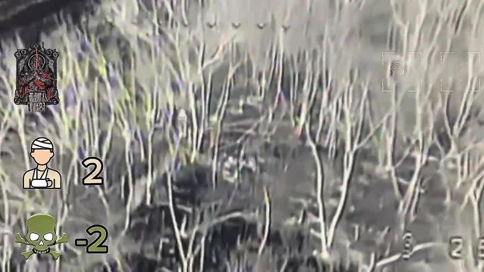 ��������������� ������������� � �����