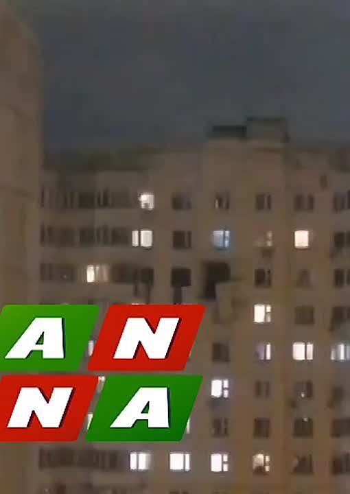 ������ ����� ��������� �� ��� ������ � ����� �����������