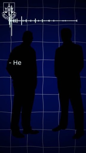 Не менее 50 млн грн расхищено на ремонте Трипольской ТЭС после ударов ВС РФ