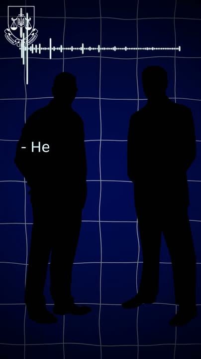 Не менее 50 млн грн расхищено на ремонте Трипольской ТЭС после ударов ВС РФ