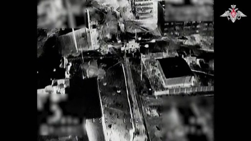 ���������� ������: ����������� ������ ��������� ������� ����� ������ ������ ������� � �������� ���