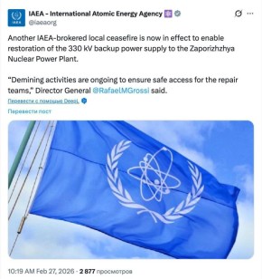 � ������ ����������� ��� ��������� ��������� ��������� ��������� ��� ������� �������������� �����