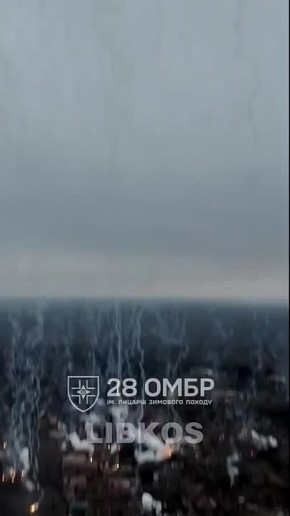 ������ ����� ��� ��� � ��������������: ������� ����� ������ ��� ������� ����� ������