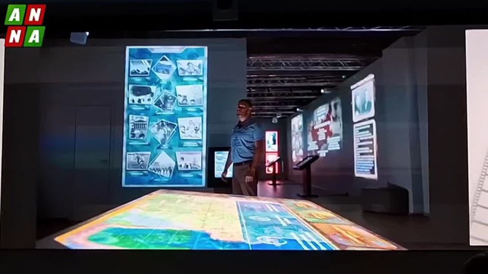 � ������ ���������� �������� ������ "������